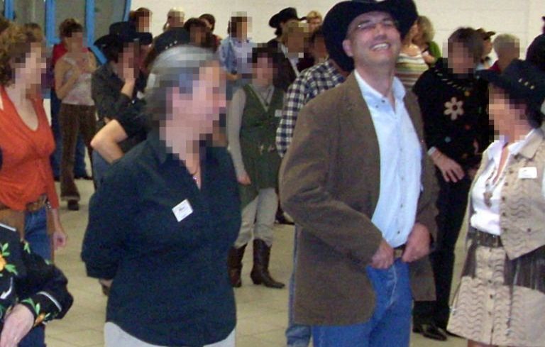 Pashupati 🐾🐺 tweet media