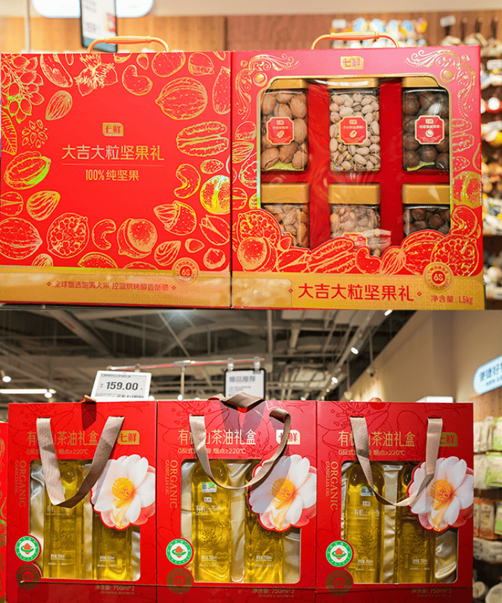 Dragos G tweet media