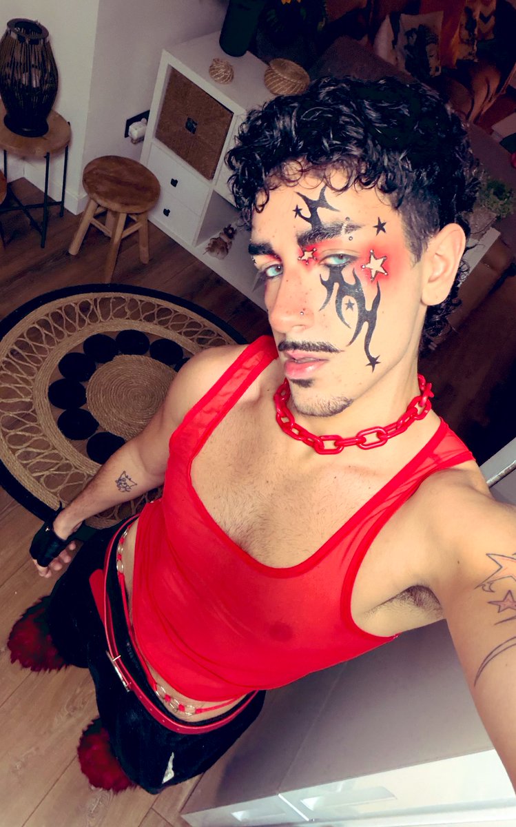 dain🤍 tweet media