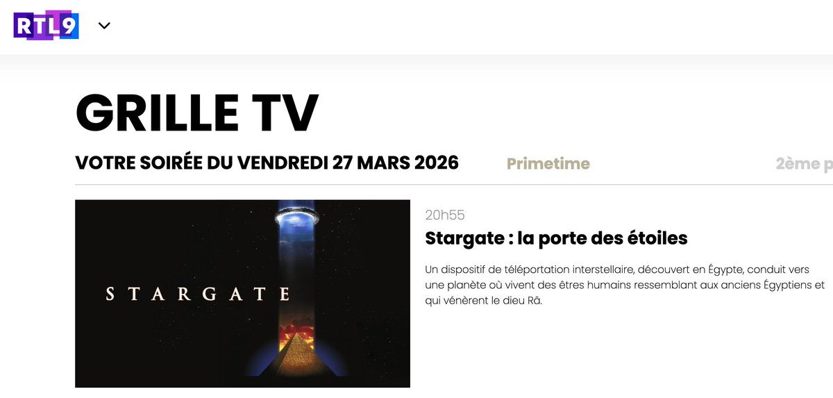 Stargate-Fusion tweet media