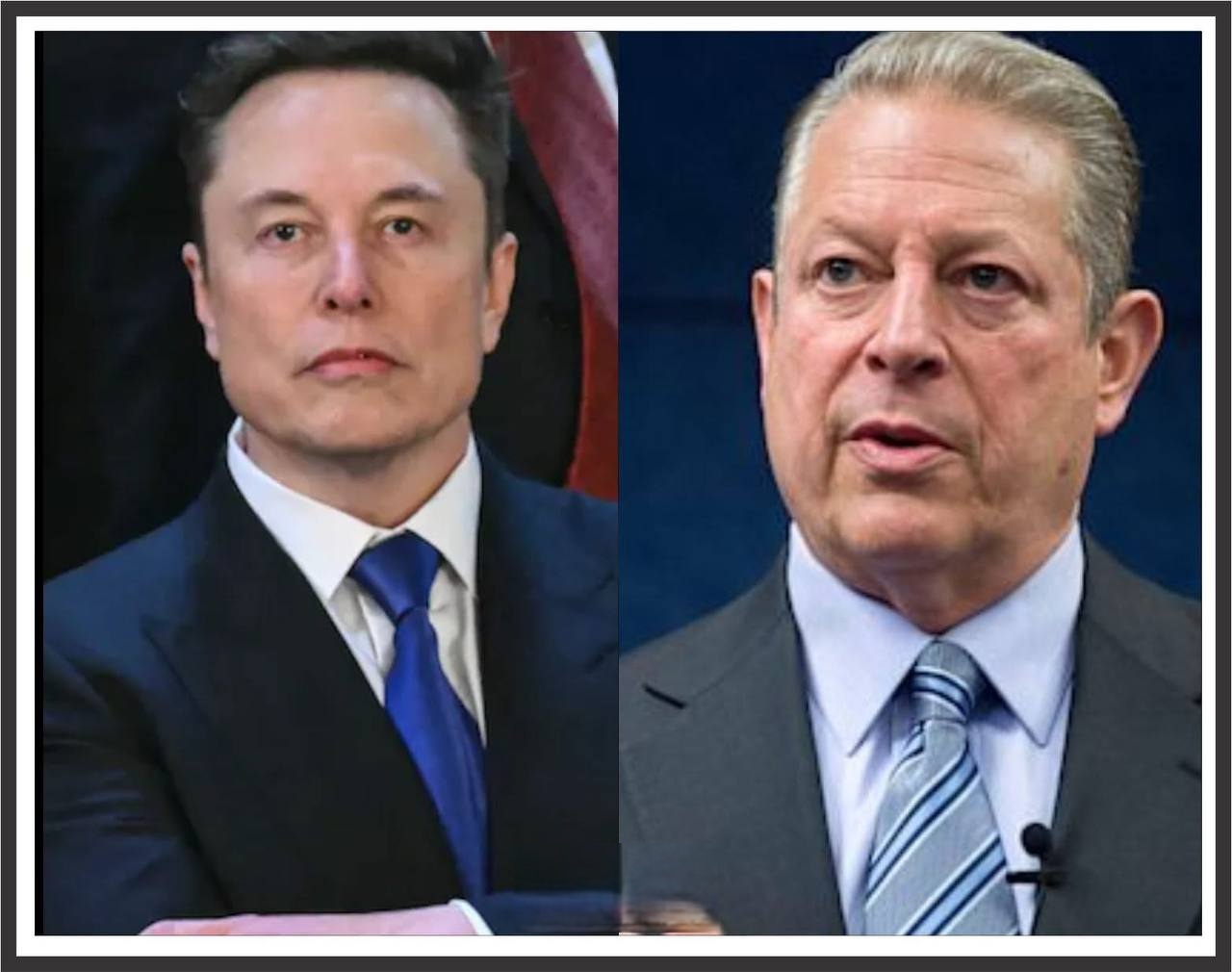 John McAfee 🇺🇸 News (@mcafeenew) on X