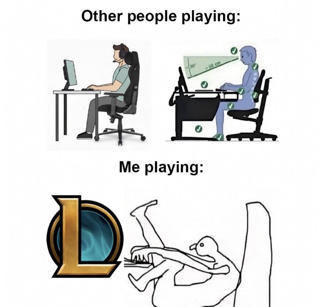 1v9GG_'s tweet photo. https://t.co/JpmP9mhsGo