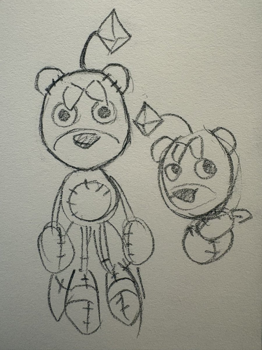 JoeDoughBoi tweet media