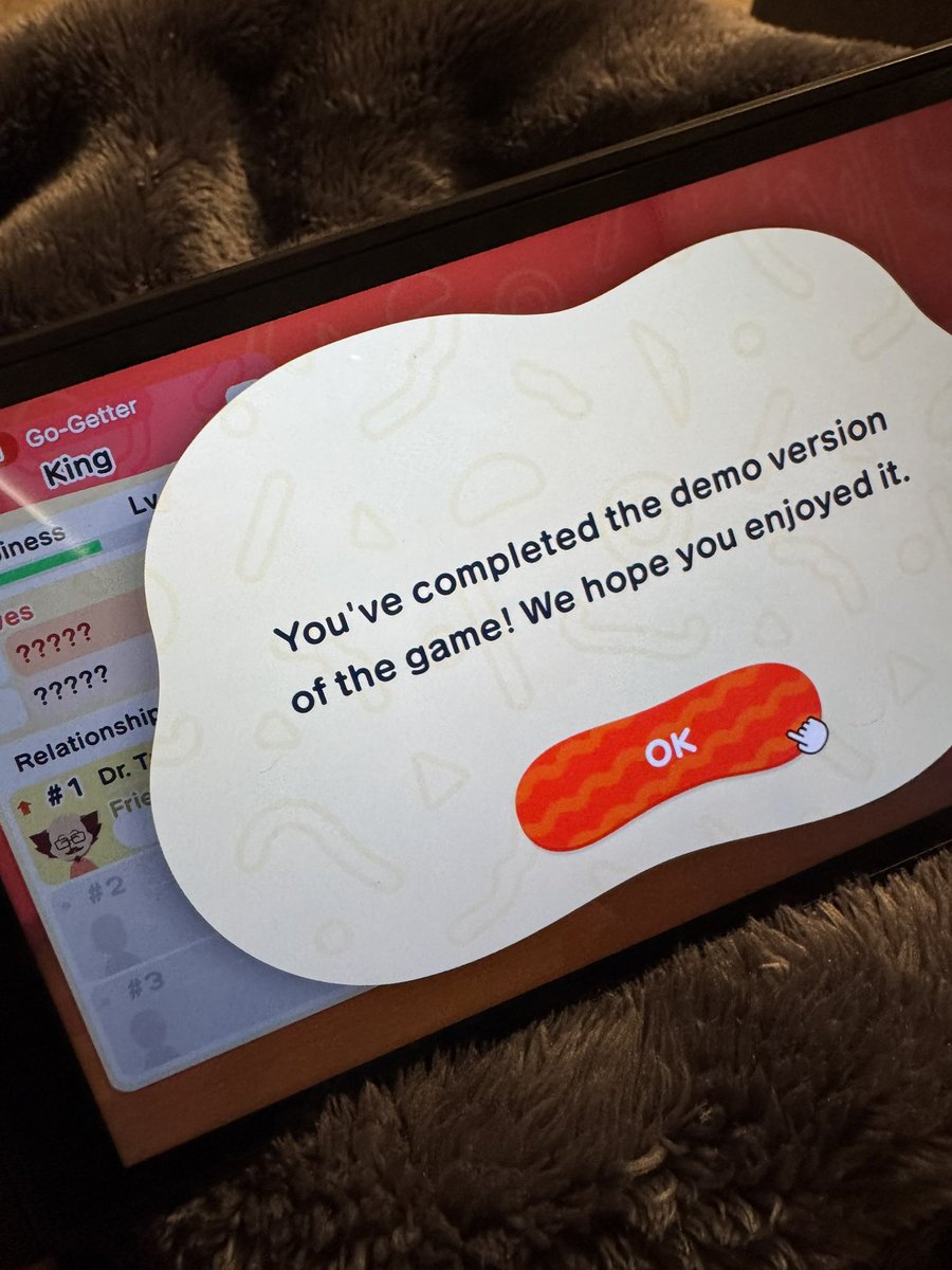 Plainrock124 tweet media