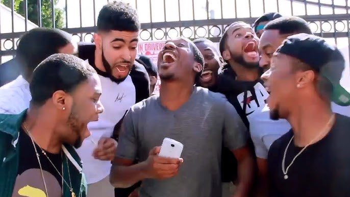 Wayne Frank Ntambi tweet media