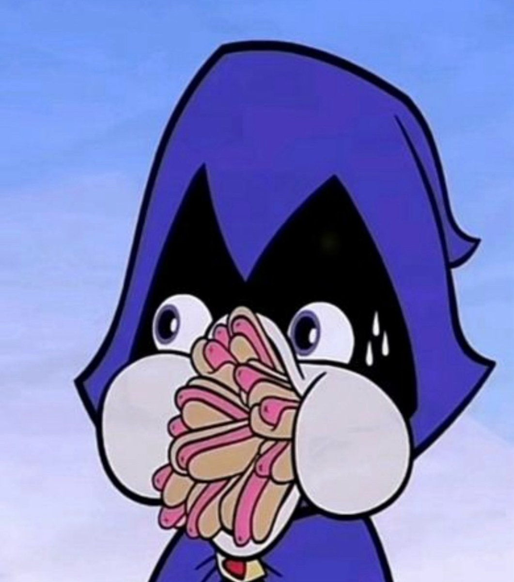 🎗Kyjunno🎗 tweet media