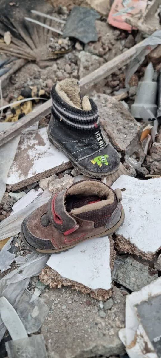 Atiyeh najari tweet media