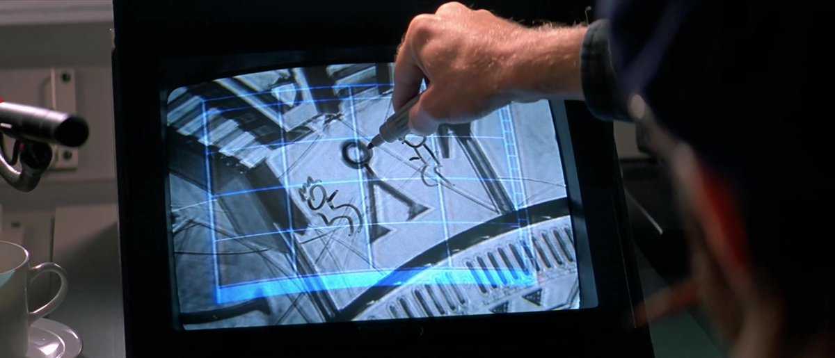 Stargate-Fusion tweet media