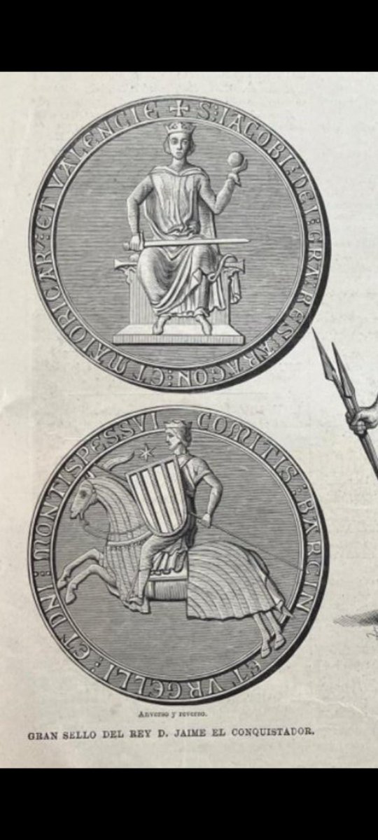 Albert MF tweet media