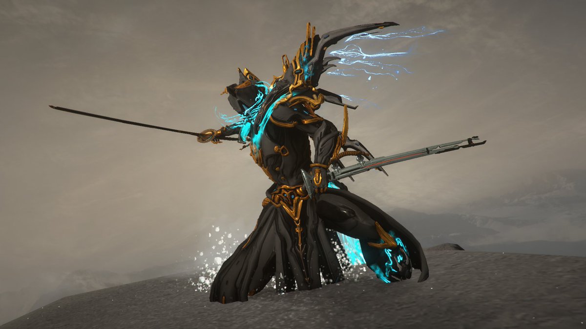 iRobster__'s tweet photo. (i rarely post here yes)

some warframe pictures i did

#Warframe #WarframePhotography https://t.co/xT27rr76yC