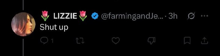 Prophet Alex tweet media