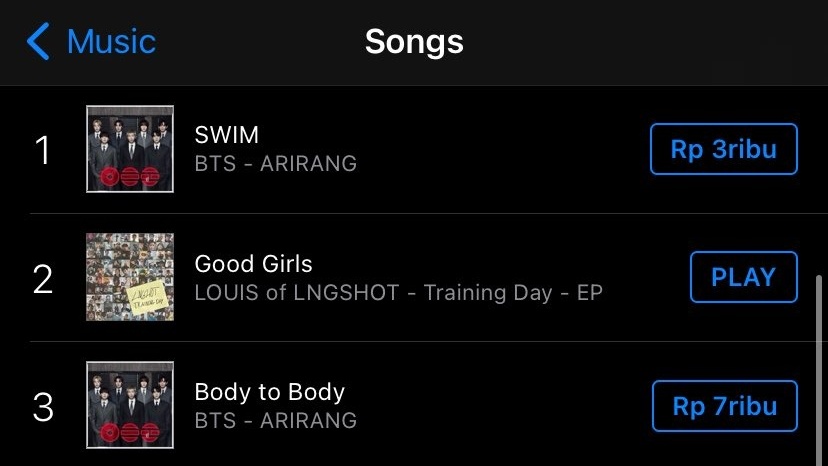 LOUIS LIM INDONESIA tweet media