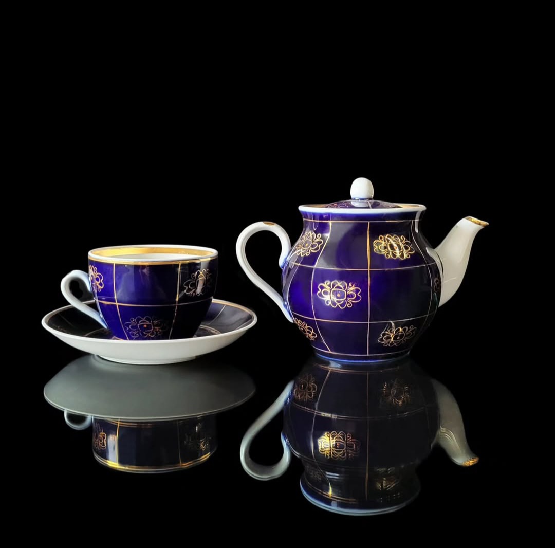 Дмитрик tweet media