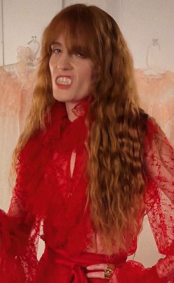 vendy🌹 tweet media