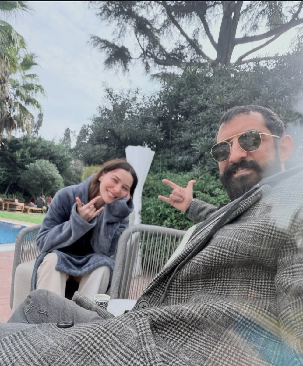 Sevinc🕊️ tweet media