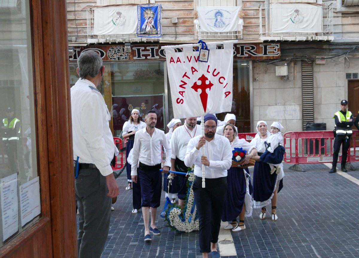 Manolo Torres García tweet media