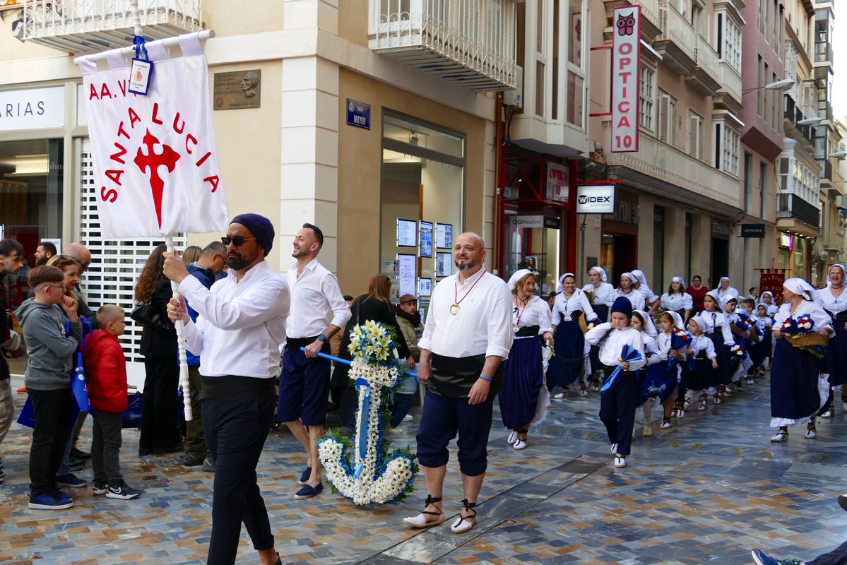 Manolo Torres García tweet media