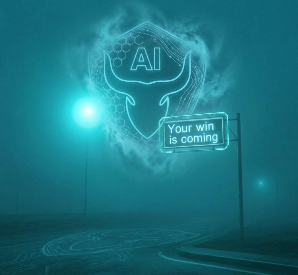 Interfin.cfd tweet media