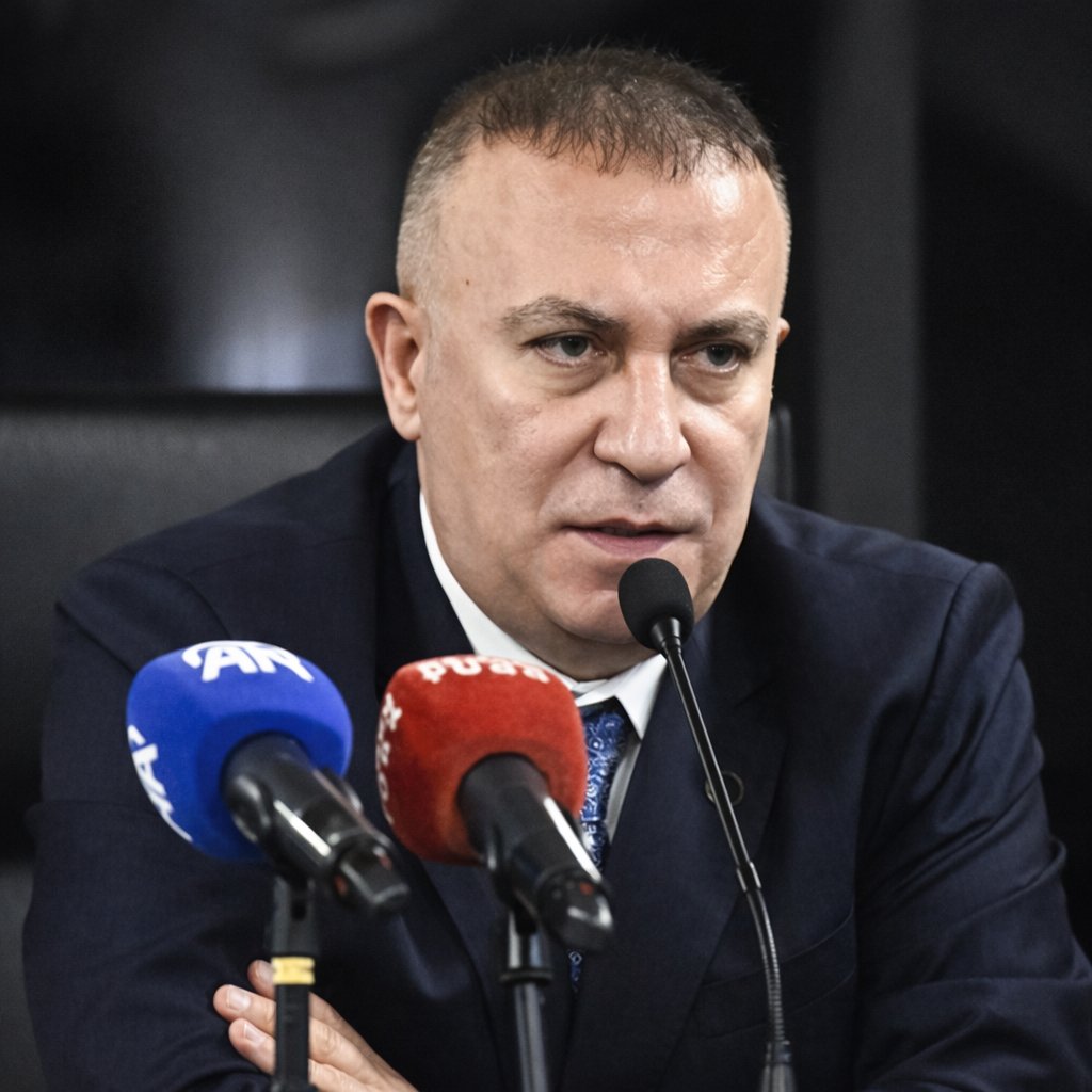 Pusholder tweet media