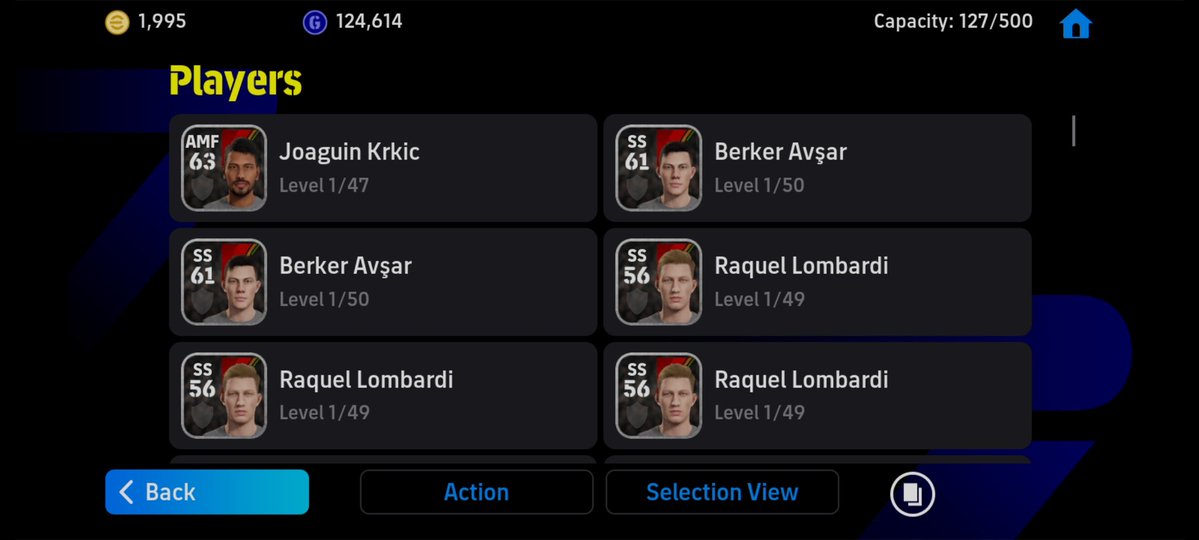 ⚓️ BUCHI10 ⚓️ tweet media