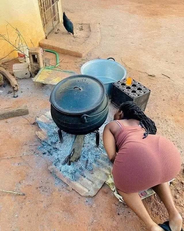 BBWLoving tweet media