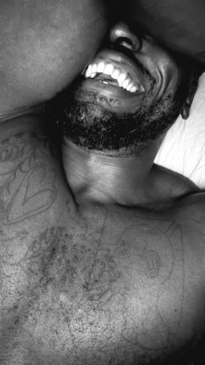 Johnylovely.bsky.social tweet media