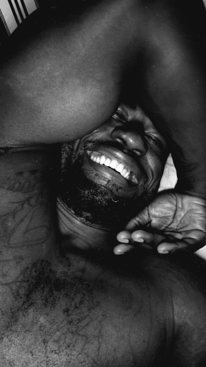 Johnylovely.bsky.social tweet media