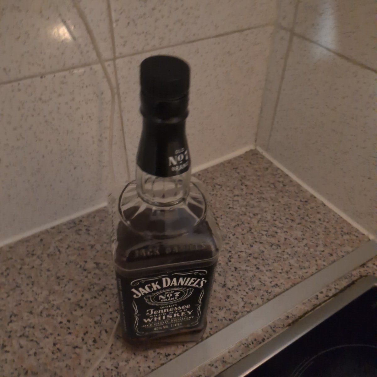 UmNoveZeroSeis 🇵🇹 tweet media