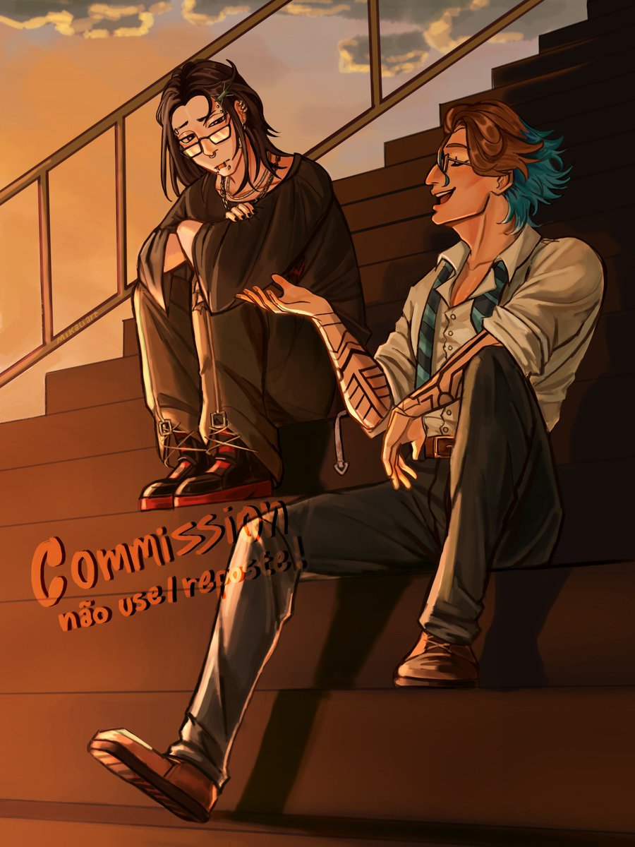 ૮ mika ა tweet media