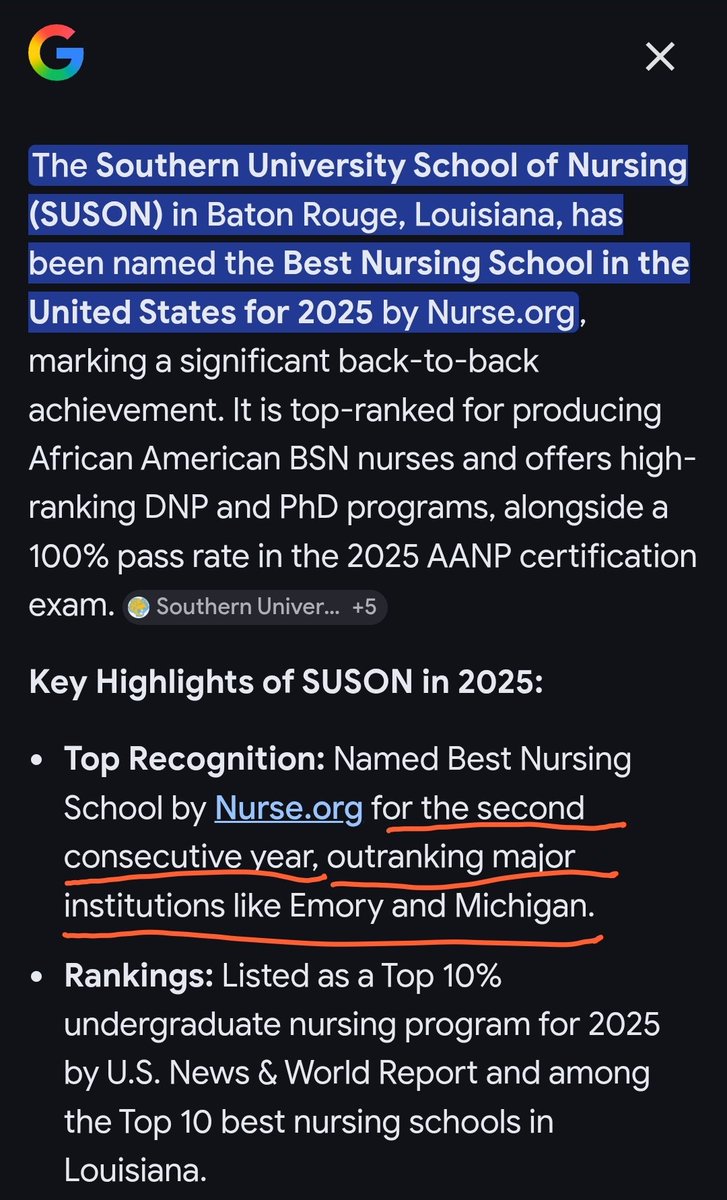 《⚜️ Southern Roots ⚜️》 tweet media