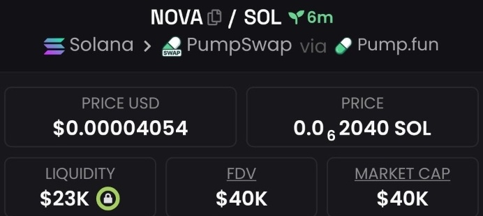 CAPTAIN 🚨🏴 tweet media