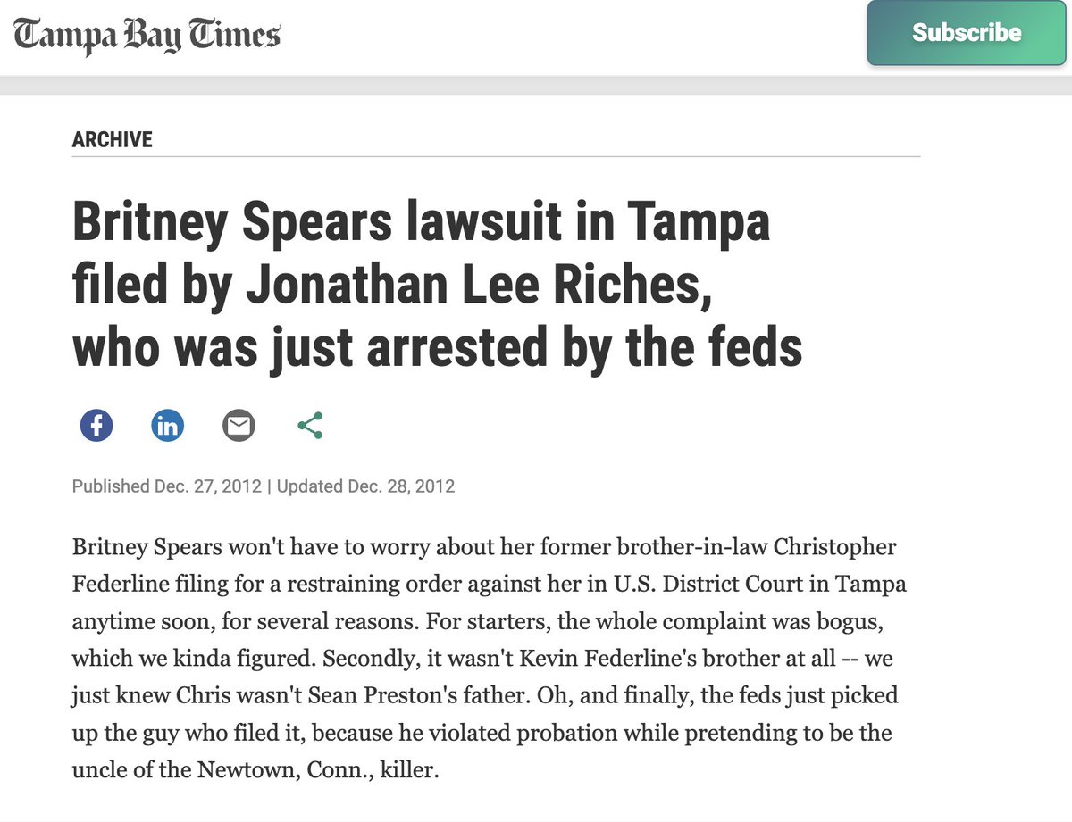 Lauren Conlin tweet media