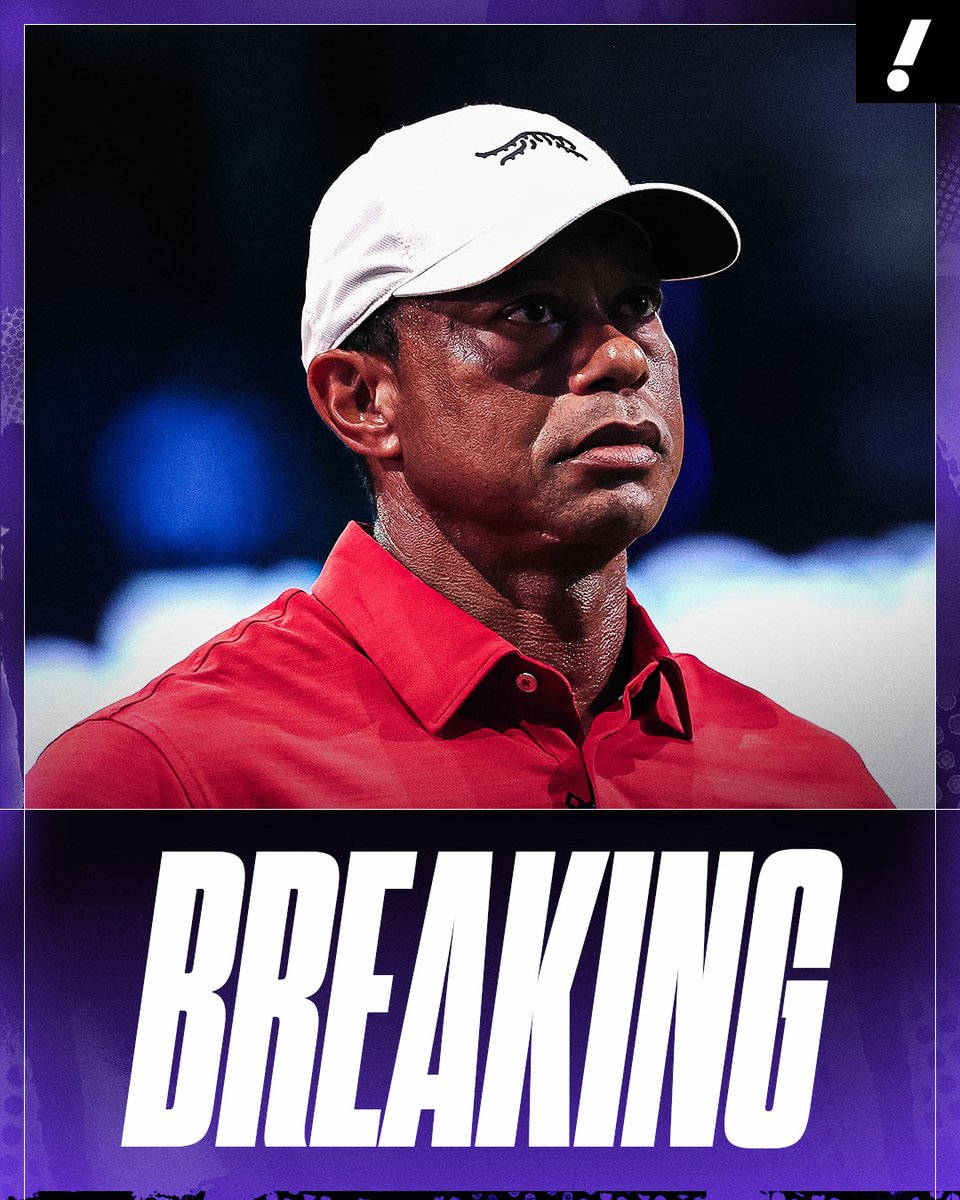 Yahoo Sports tweet media