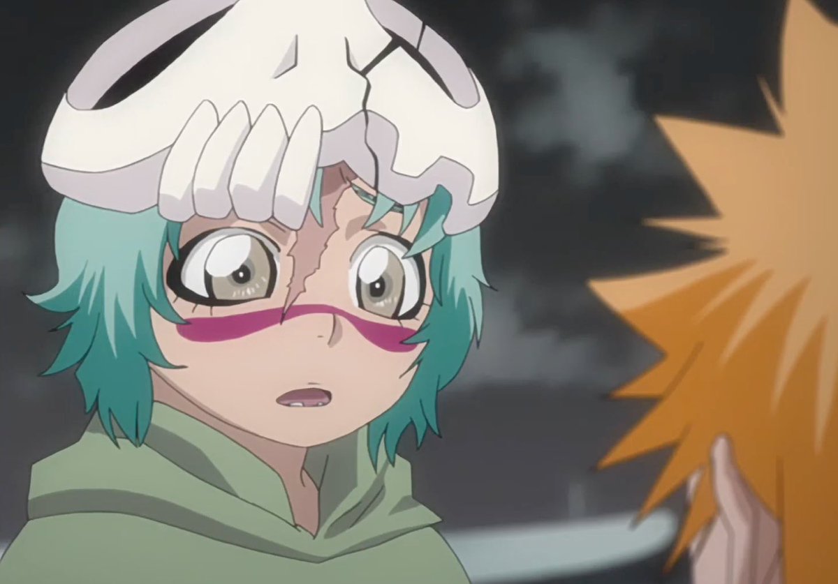 Wock Lee 🍃 tweet media