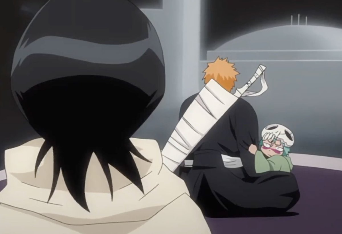 Wock Lee 🍃 tweet media