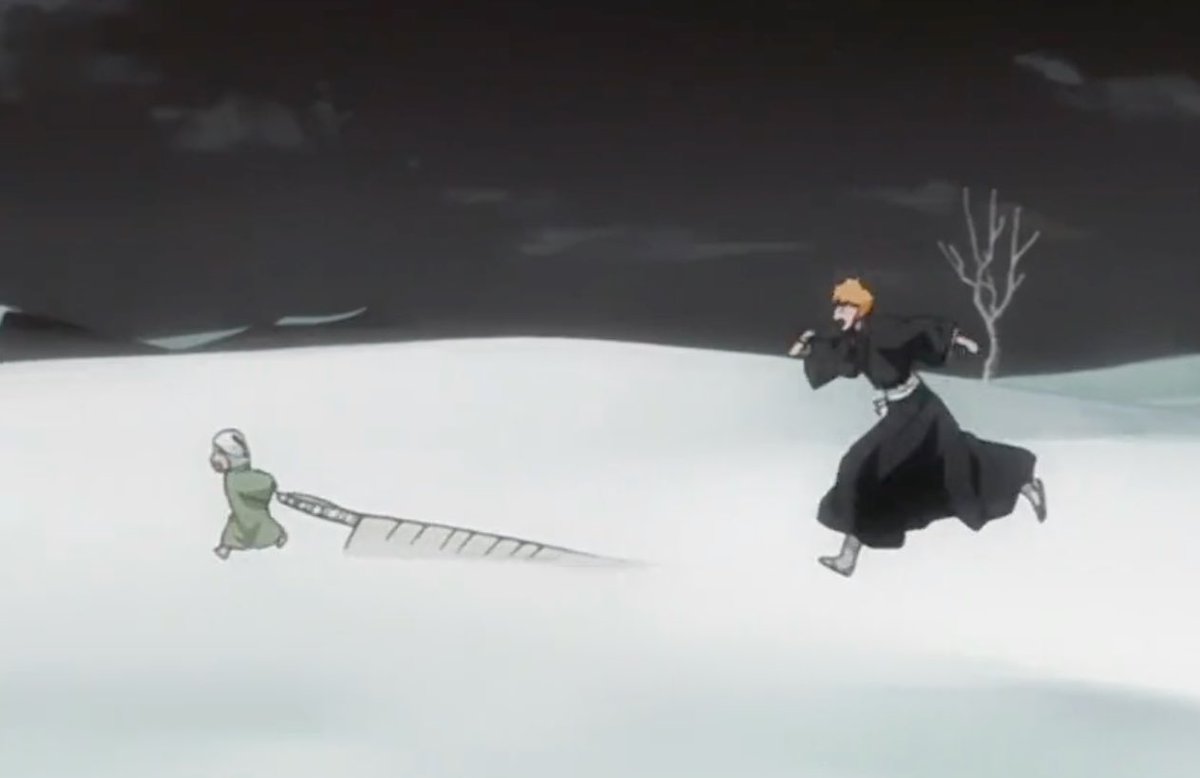 Wock Lee 🍃 tweet media