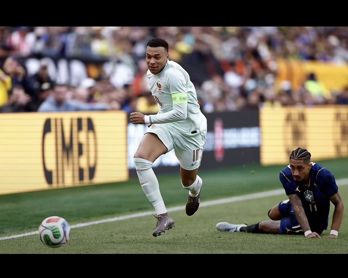 NO MERCY !! tweet media