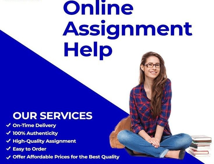 Masters and PhD ACADEMIC HELP tweet media