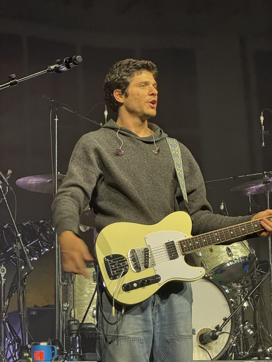 Braeden Lemasters HQ tweet media