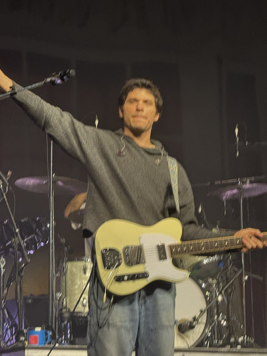 Braeden Lemasters HQ tweet media