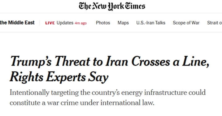 Elder of Ziyon 🇮🇱 tweet media