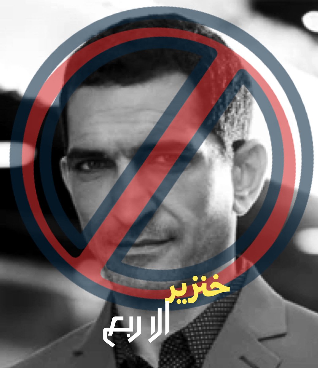 Abdullah AlMasoud tweet media