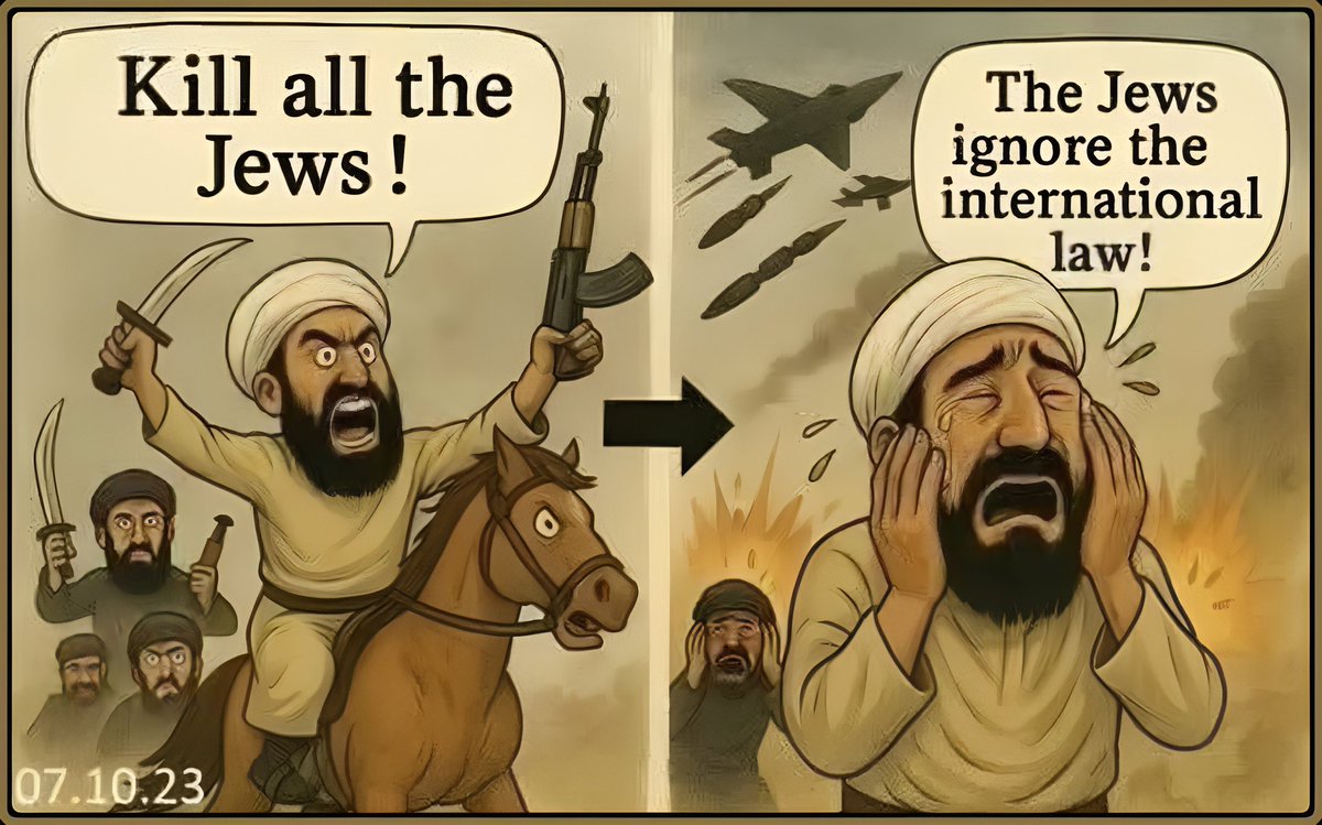 Ata Frak tweet media