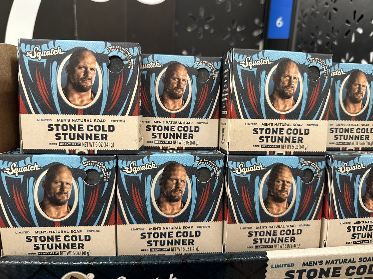 Jacob Beals tweet media