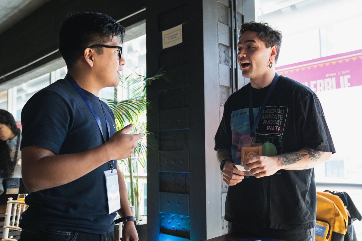 Alejandro Alvarez tweet media