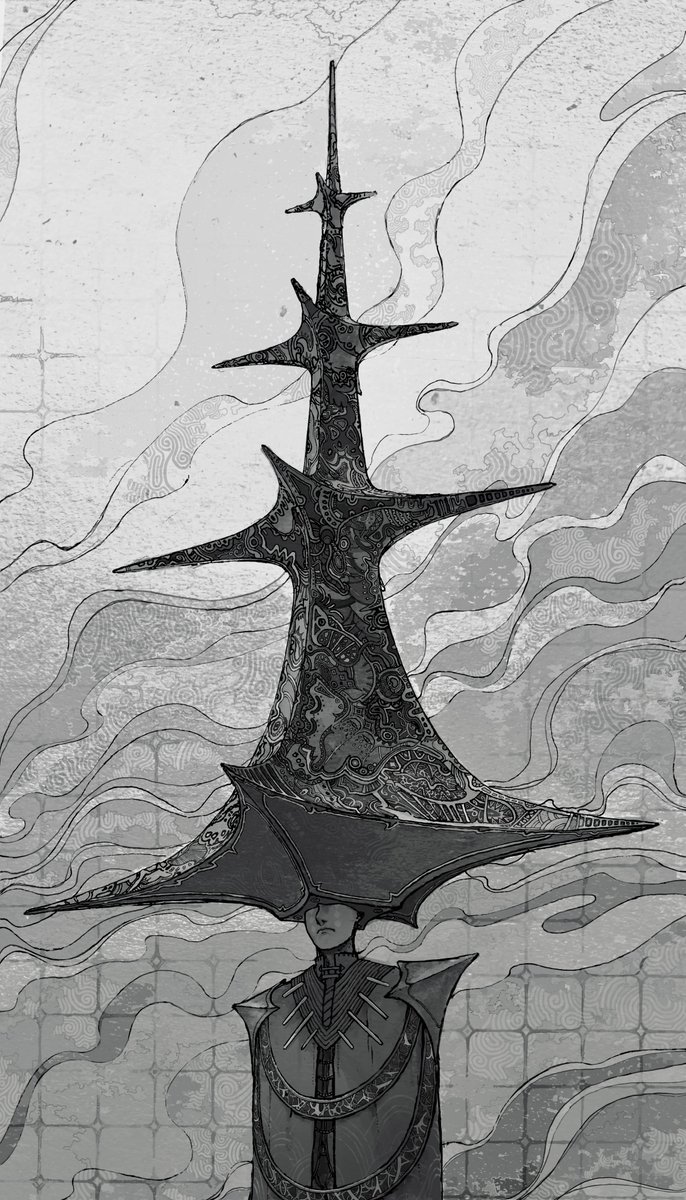 カイロ回路 tweet media