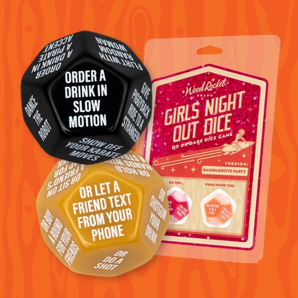 Wood Rocket tweet media