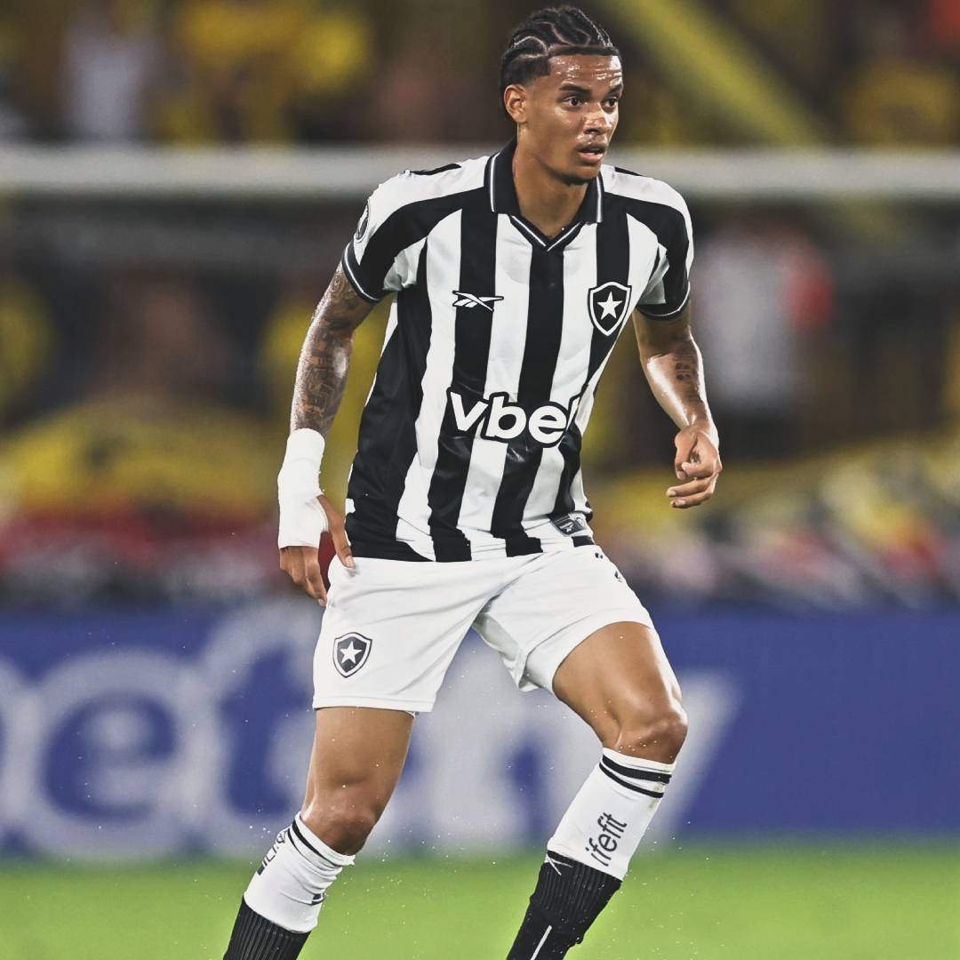 R10 Score tweet media