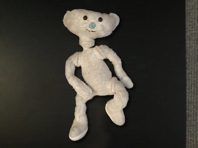 msonic18 tweet media