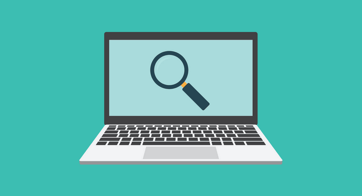 Proservices Informatique tweet media